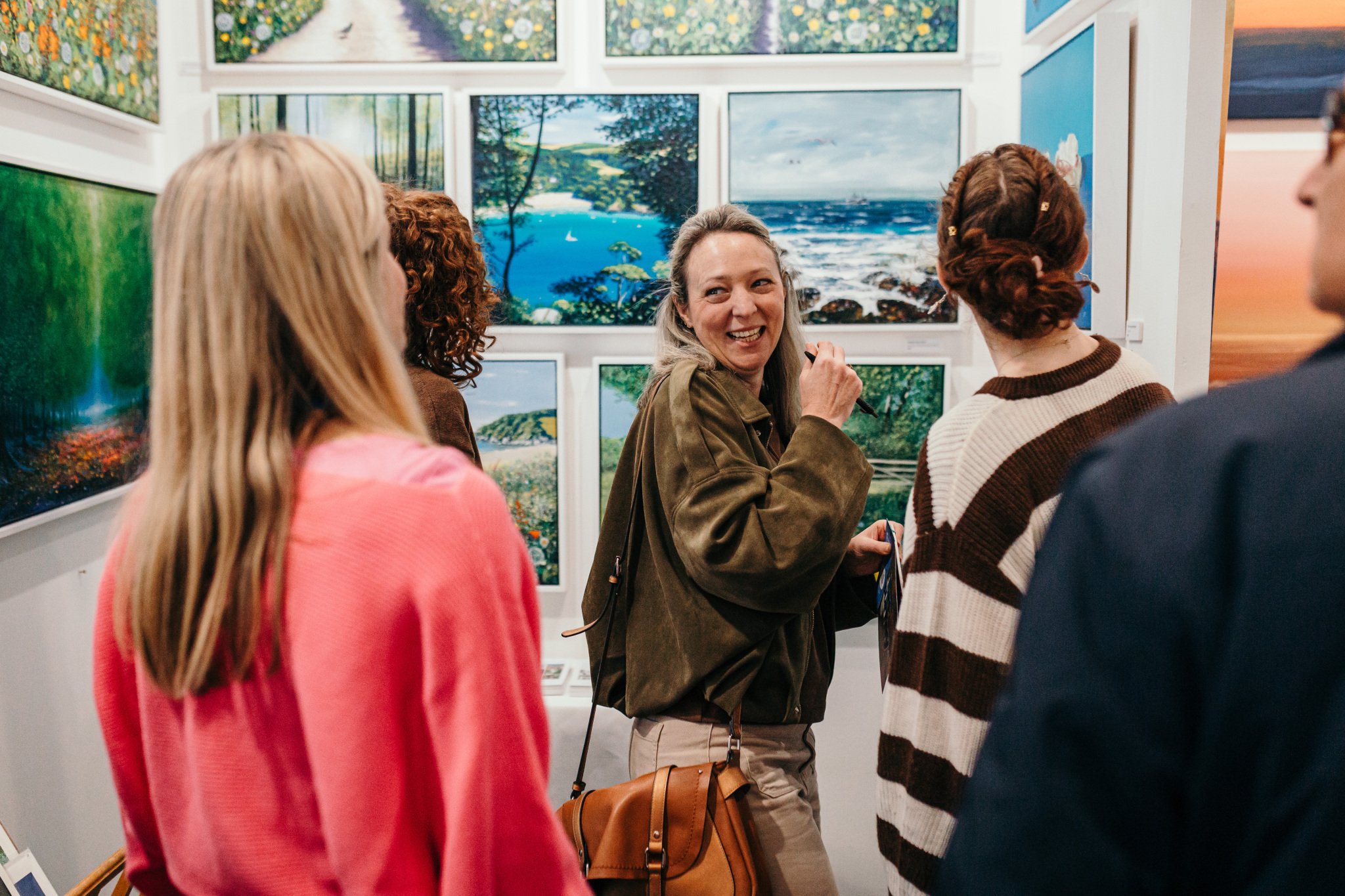 SAF_Sandown 26 250 of 292